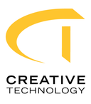 decorative logo