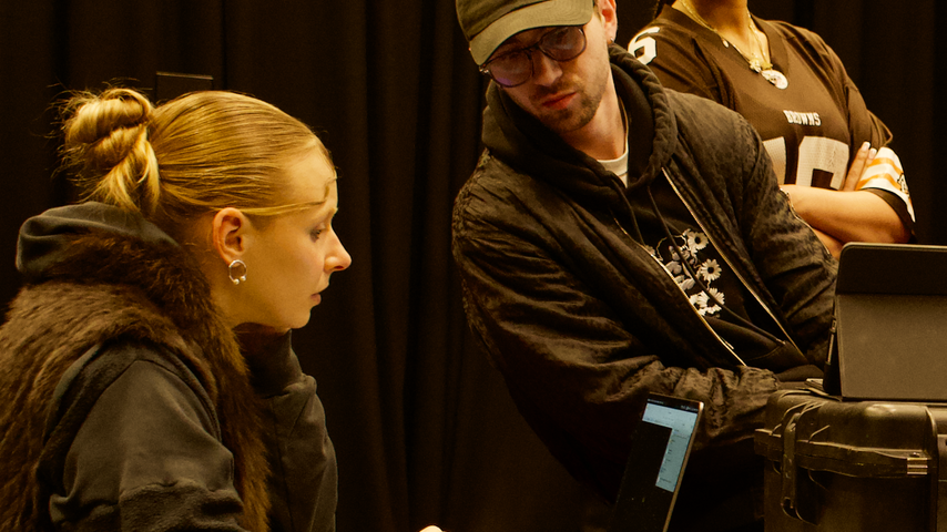 CS_NationalLab_Infrastructure_DSC02836