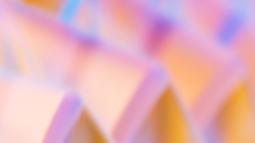 Gradient