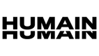 Humain logo