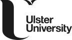 CSSL_PartnerLogo_UlsterUniversity