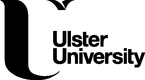 Ulster University's logo