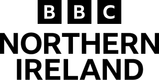 CSSL_PartnerLogo_BBC-Northern-Ireland