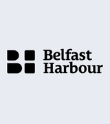 BelfastHarbour