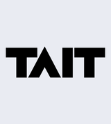CSLL_PartnerLogo_tait-logo-white-on-transparent-bg