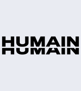 Humain