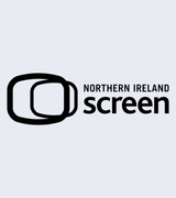 NorthernIrelandScreen