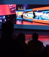 CSRealtimeLab_AIX_5G_WatchParty
