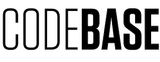 CSRL_PartnerLogo_codebase