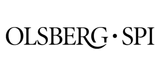 Olsberg spi Logo black