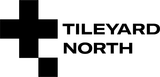 Tileyard North logo