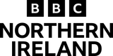 BBC Northern Ireland's logo
