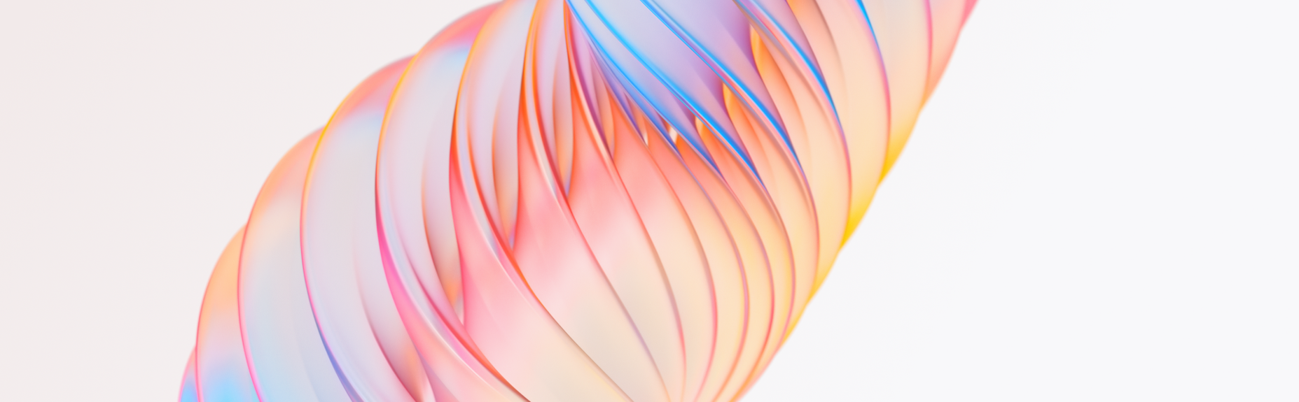 Living Logo: Alt 2