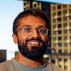 Amit Dev