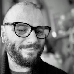 Marc Jefferies