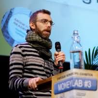 Martin Zeilinger
