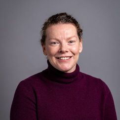 Ruth_Falconer
