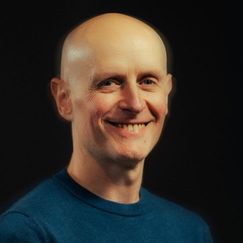 Gavin Kearney