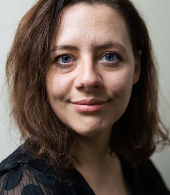 Emily Bailey