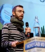 Martin Zeilinger
