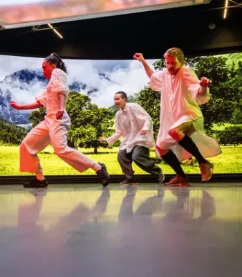 Realtime-launch-conservatoire-dance-VP