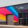 An external shot of the CoSTAR Live Lab Building