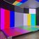 ScreenLabVP_interior-Studio_Test SCREEN