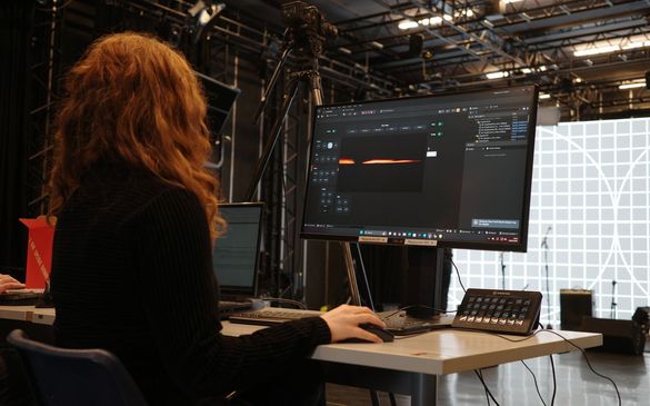 CSNationalLab_Futures-Studio_Megaverse Townhouses Rehearsal