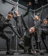 LiveLab_MoCapSuits