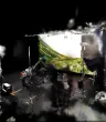RealtimeLab-launch-video-motorbike