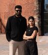 SAIReco-at-Ideate-Showcase-IdeateShowcase-178