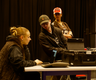 CS_NationalLab_Infrastructure_DSC02836